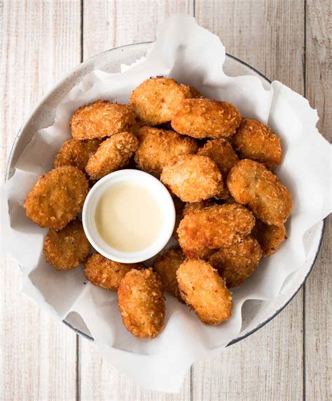 nuggets スラング|NUGGET .